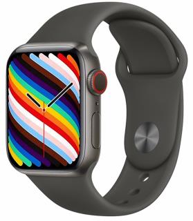 ساعت هوشمند مدل HW19