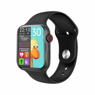 ساعت هوشمند مدل HW12