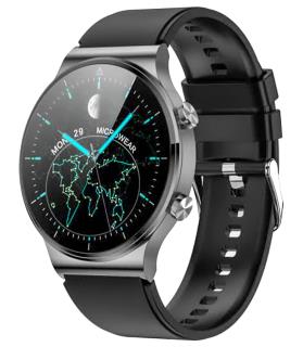 ساعت هوشمند مدل Microwear M2