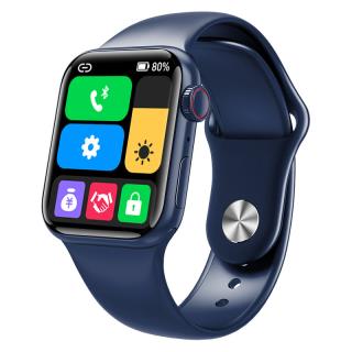 ساعت هوشمند مدل M26 Plus