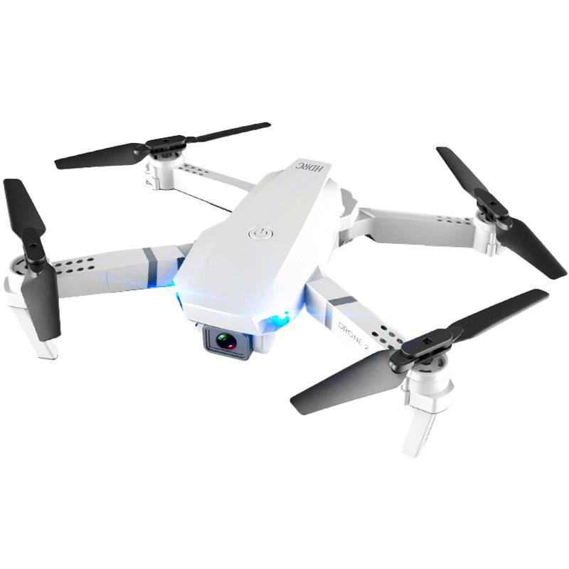 DRONE کنترلی با دوربین HD