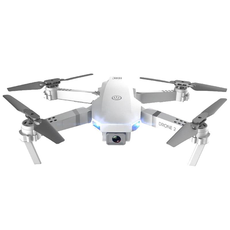 DRONE کنترلی با دوربین HD