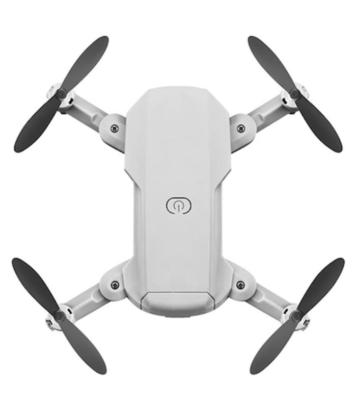 DRONE کنترلی با دوربین HD