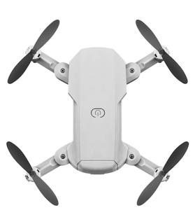 DRONE کنترلی با دوربین HD