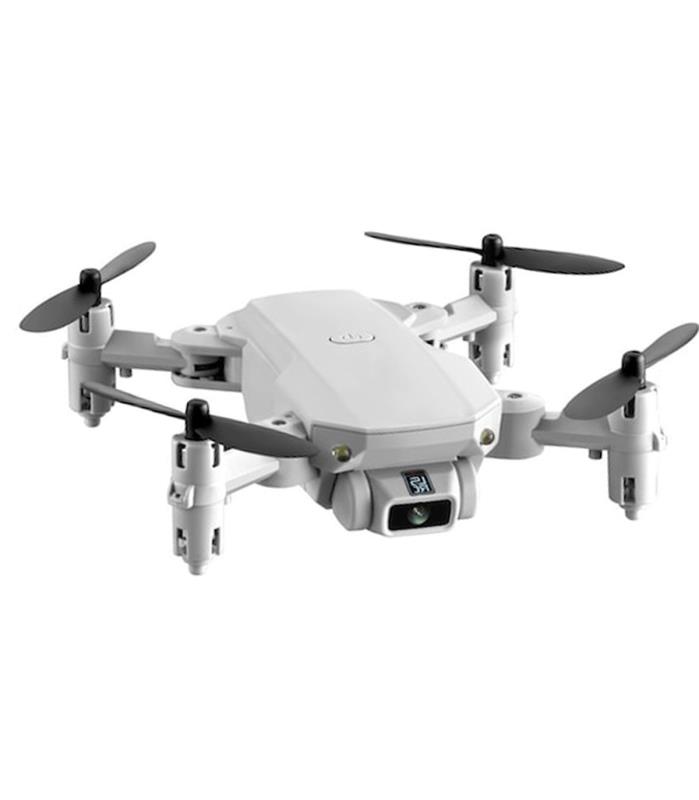 DRONE کنترلی با دوربین HD