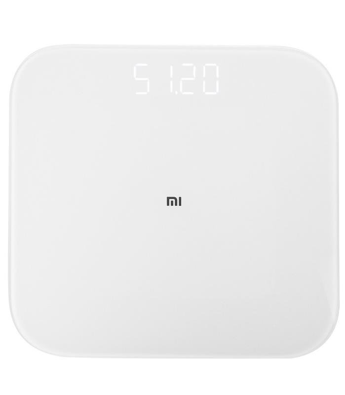 ترازو هوشمند شیائومی مدل Mi-Smart-Scale2