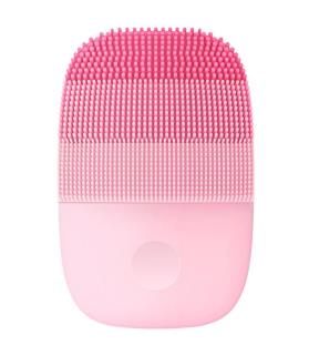 برس پاک سازی اینفیس مدل ms2000