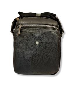 کیف رودوشی اورجینال Mont blanc