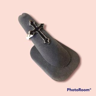 انگشتر استی مردانه