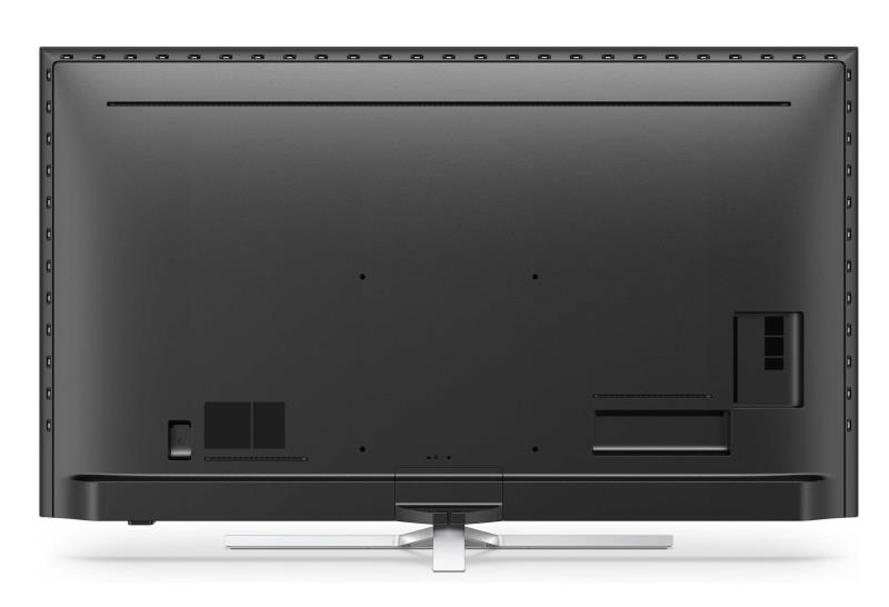 تلویزیون 65 اینچ 4K فیلیپس مدل 65PUS8506