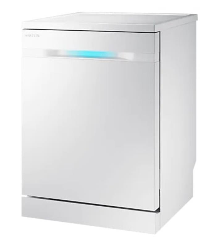 ظرفشویی 14 نفره 3 سبد سامسونگ مدل DW60K8550FW