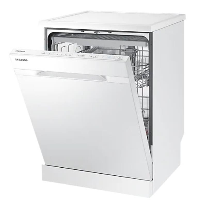 ظرفشویی 14 نفره 3 سبد سامسونگ مدل DW60M9530FW