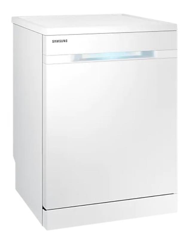 ظرفشویی 14 نفره 3 سبد سامسونگ مدل DW60M9530FW