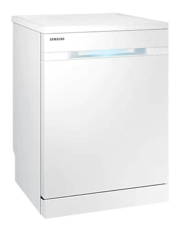 ظرفشویی 14 نفره 3 سبد سامسونگ مدل DW60M9550FW