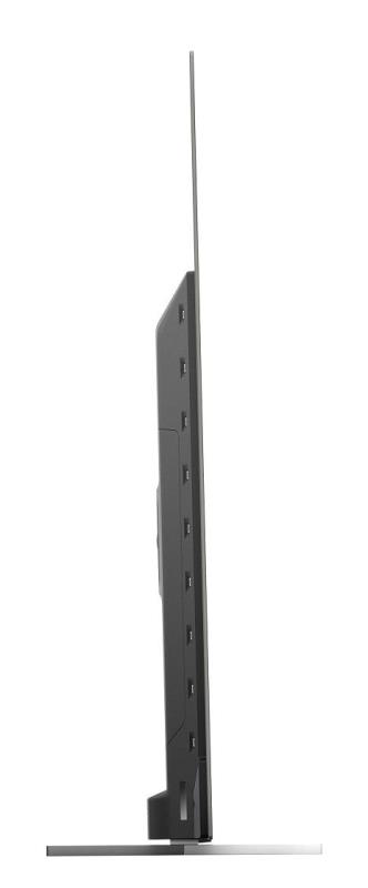 تلویزیون 55 اینچ 4K اولد فیلیپس مدل 55OLED806