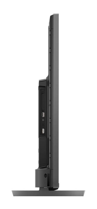 تلویزیون 55 اینچ 4K فیلیپس مدل 55PUS7906