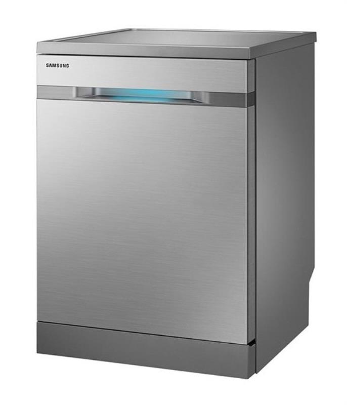 ظرفشویی 14 نفره 3 سبد سامسونگ مدل DW60K8550FS