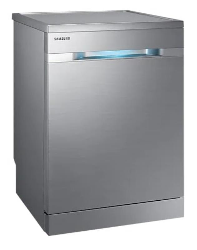 ظرفشویی 14 نفره 3 سبد سامسونگ مدل DW60M9530FS