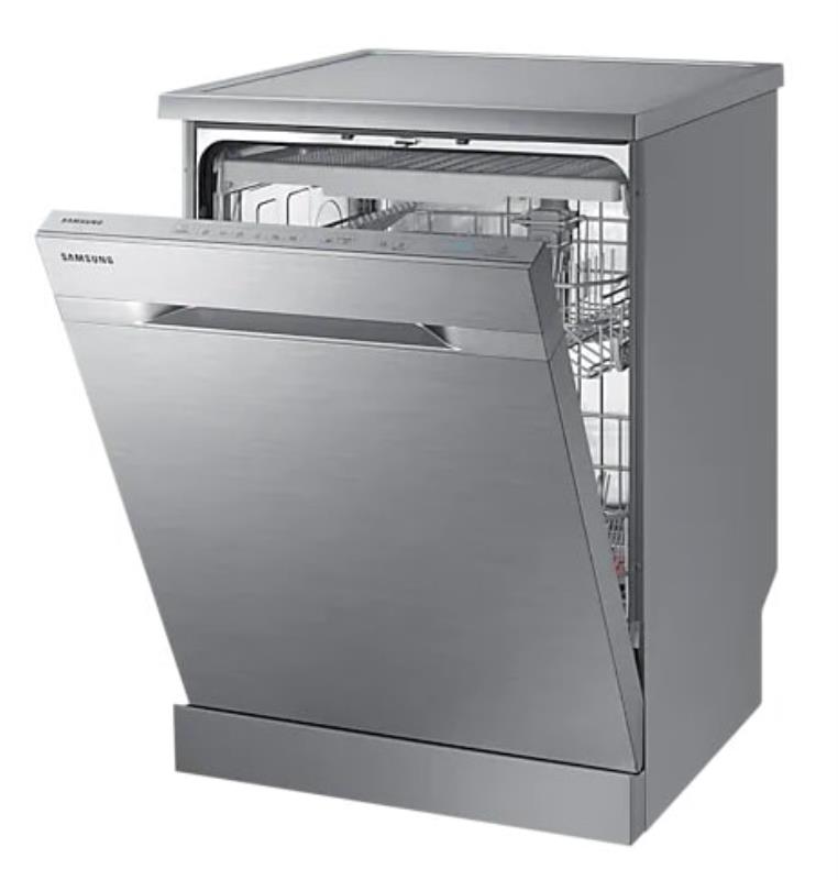 ظرفشویی 14 نفره 3 سبد سامسونگ مدل DW60M9530FS