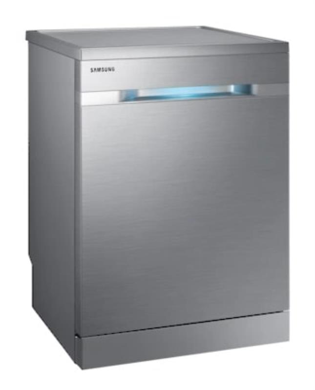 ظرفشویی 14 نفره 3 سبد سامسونگ مدل DW60M9550FS