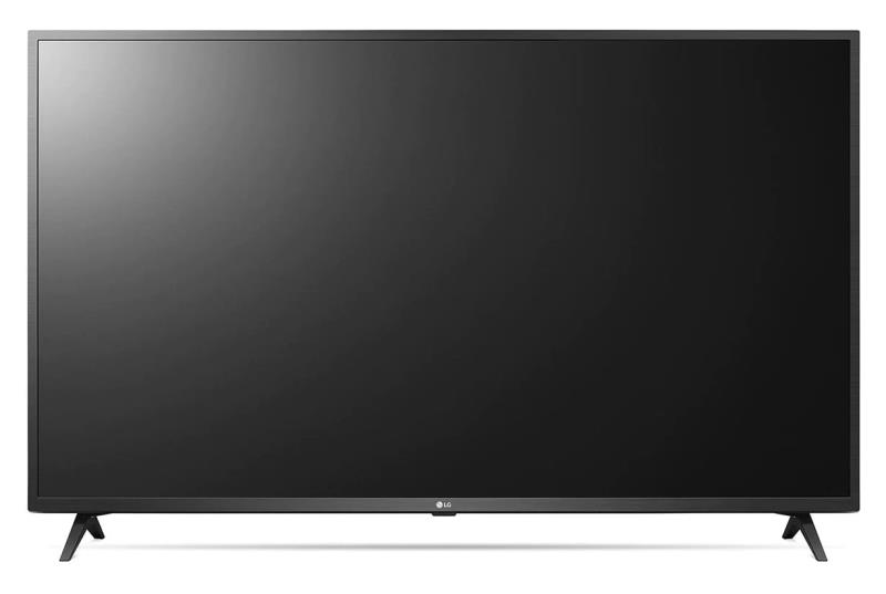 تلویزیون 55 اینچ 4K ال جی مدل 55UN7340
