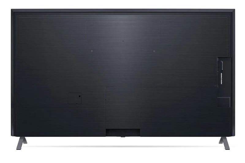 تلویزیون 65 اینچ 8K نانوسل ال جی مدل 2020 65NANO99