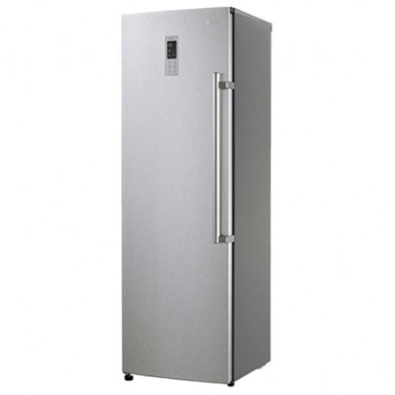 یخچال فریزر دوقلو ال جی مدل GR-F401ELNL-GR-B404ELNL
