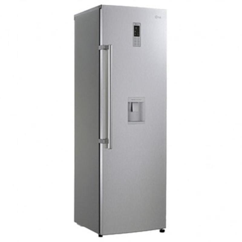 یخچال فریزر دوقلو ال جی مدل GR-F401ELNL-GR-B404ELNL