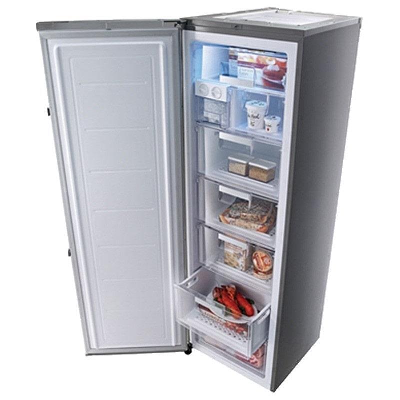 یخچال فریزر دوقلو ال جی مدل GR-F401ELNL-GR-B404ELNL