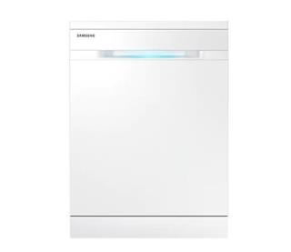 ظرفشویی سامسونگ مدل DW60M9550FW