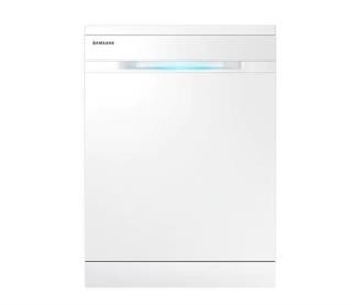 ظرفشویی سامسونگ مدل DW60M9530FW