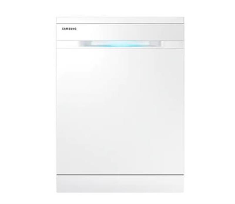 ظرفشویی سامسونگ مدل DW60K8550FW