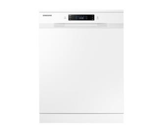 ظرفشویی سامسونگ مدل  DW60H6050FW