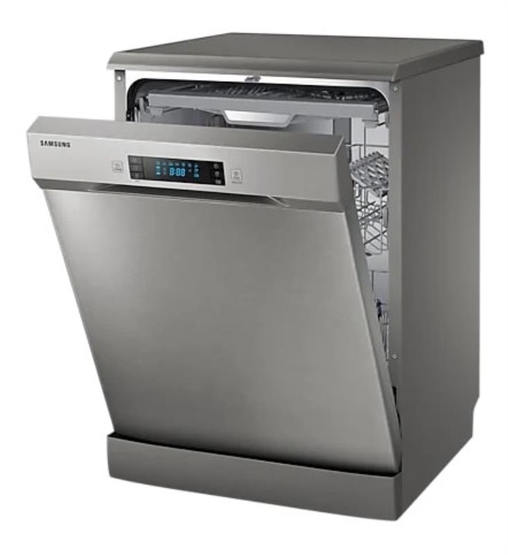 ظرفشویی سامسونگ مدل DW60H6050FS