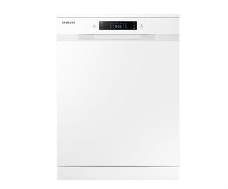 ظرفشویی سامسونگ مدل DW60M5070FW