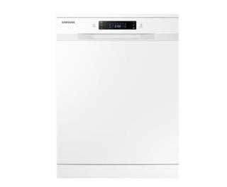ظرفشویی سامسونگ مدل  DW60M5070FW