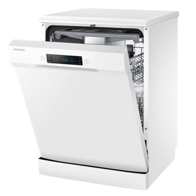 ظرفشویی سامسونگ مدل DW60M5070FW