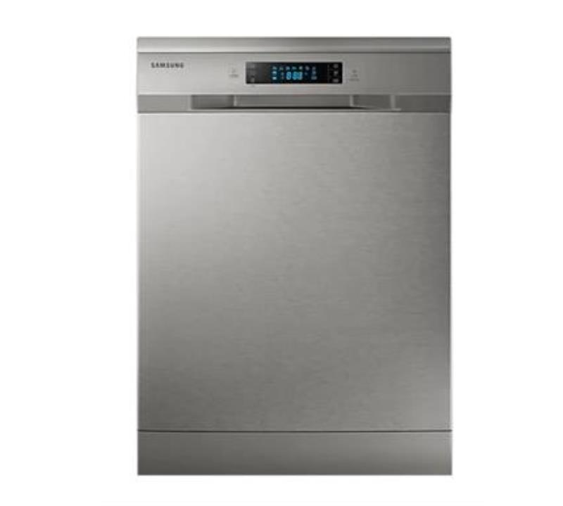 ظرفشویی سامسونگ مدل DW60M5070FS