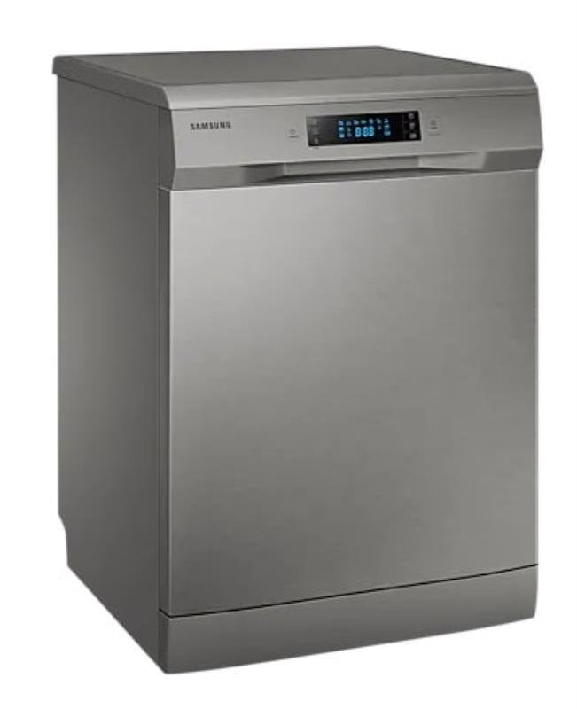 ظرفشویی سامسونگ مدل DW60M5070FS