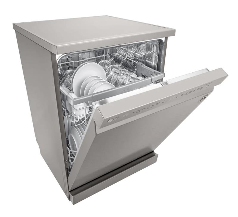 ظرفشویی ال جی مدل DFB512FP