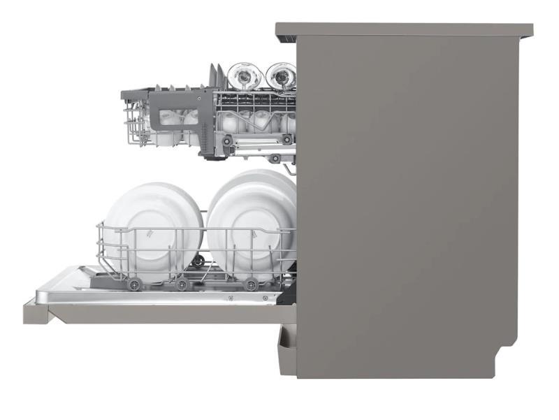 ظرفشویی ال جی مدل DFB425FP