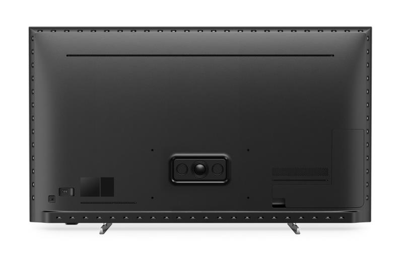 تلویزیون 65 اینچ 4K فیلیپس مدل 65PML9506