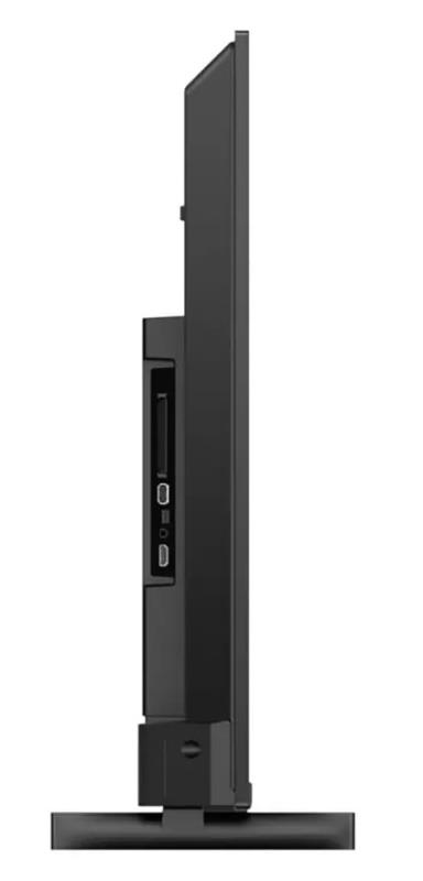 تلویزیون 55 اینچ 4K فیلیپس مدل 55PUS7506