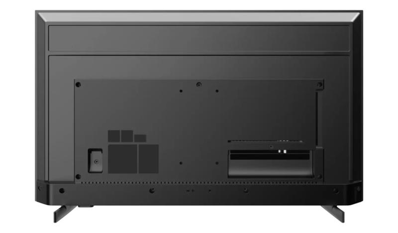 تلویزیون 55 اینچ 4K فیلیپس مدل 55PUS7506