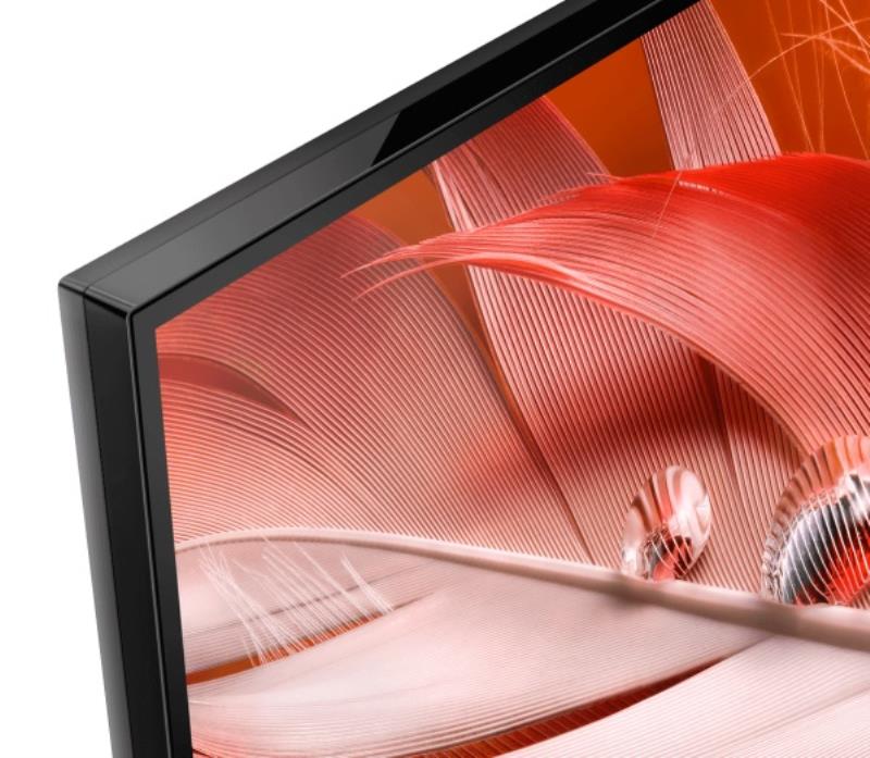 تلویزیون 65 اینچ 4K سونی مدل XR-65X9500J