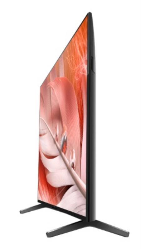تلویزیون 55 اینچ 4K سونی مدل XR-55X9000J