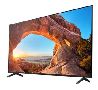 تلویزیون 55 اینچ 4K سونی مدل KD-55X8500J