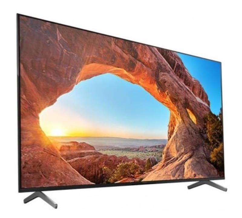 تلویزیون 55 اینچ 4K سونی مدل KD-55X8500J