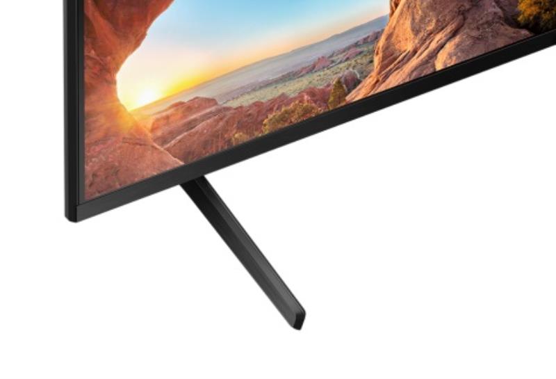 تلویزیون 55 اینچ 4K سونی مدل KD-55X8500J