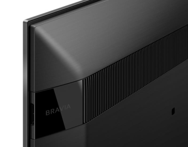 تلویزیون 55 اینچ 4K سونی مدل XBR-55X900H